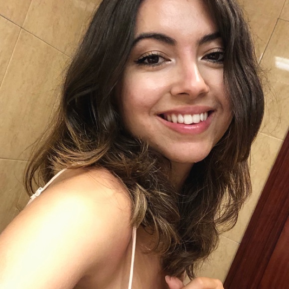 juliadlt
